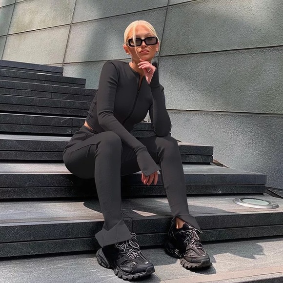 Catch Me Set - Picture 3 of 3